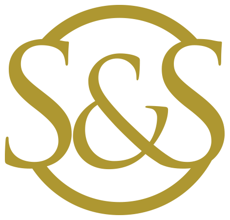 Shaheen Law Firm in Newport News, VA (4)