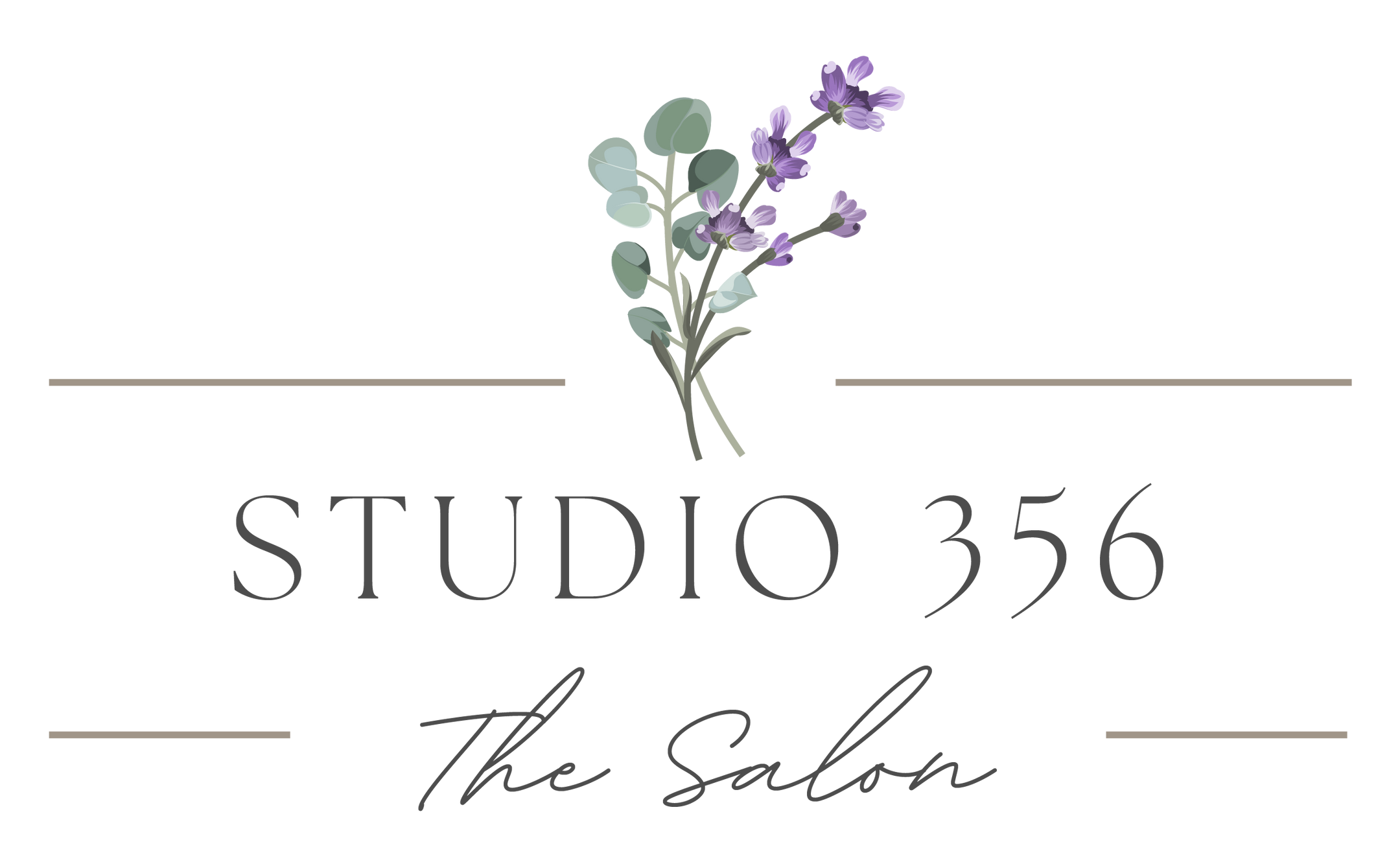 Studio 356 in Culpeper, VA