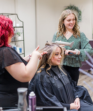 Studio 356 in Culpeper, VA (2)