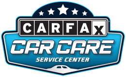 Tailored Auto Detailing in Slinger, WI