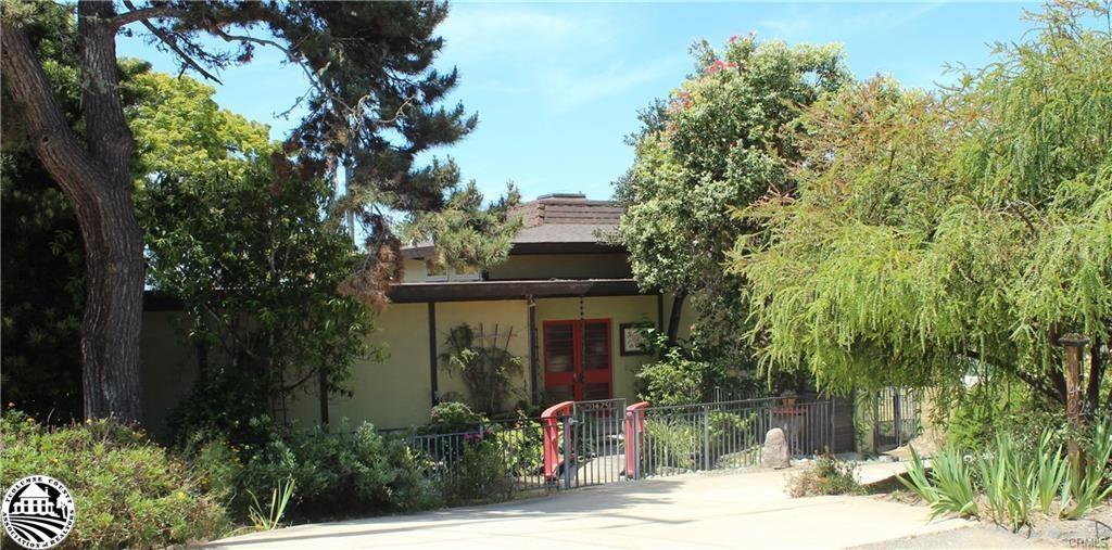 Sarah Pavlacky, REALTOR w RE/MAX Gold in Sonora, CA (4)
