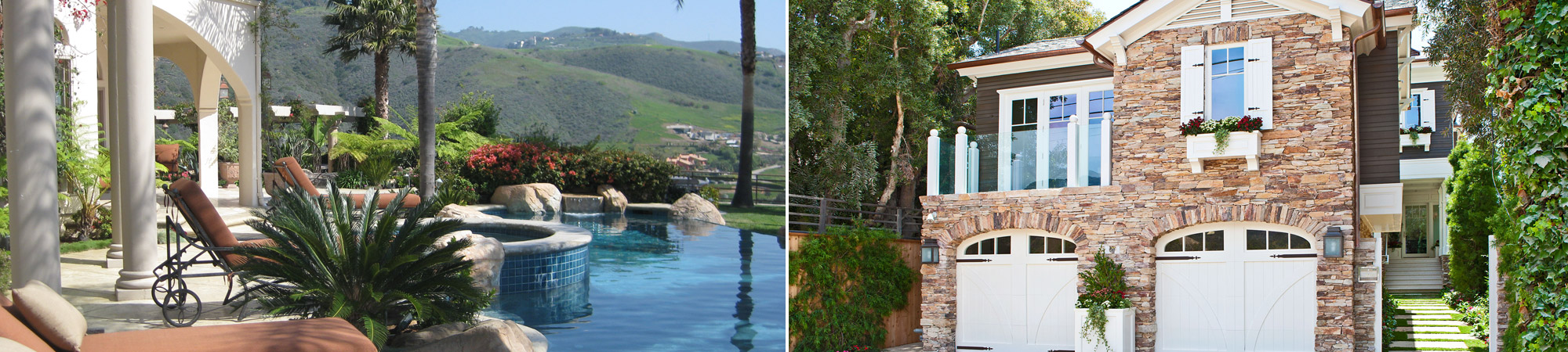 Calabasas Real Estate Services ~ Sheree Yablon in Calabasas, CA