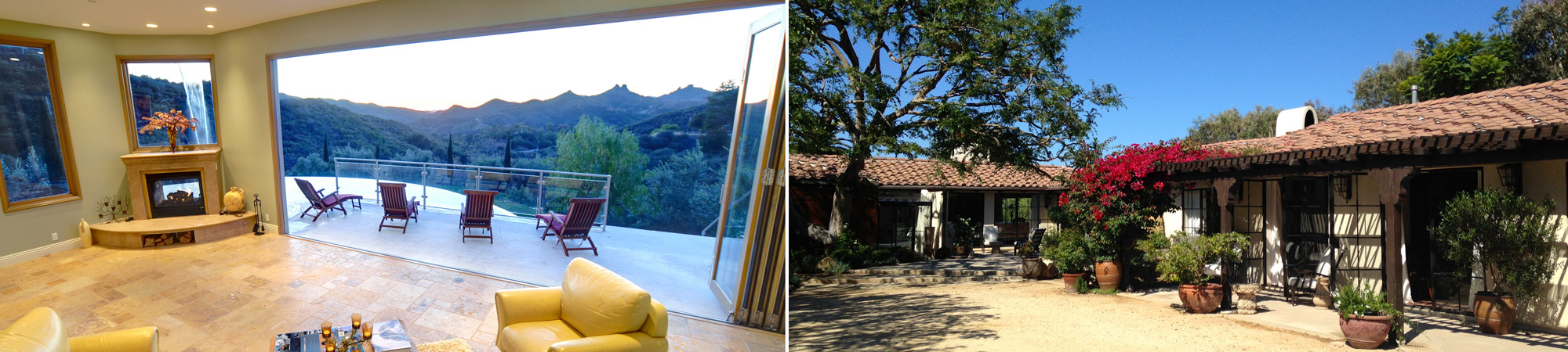 Calabasas Real Estate Services ~ Sheree Yablon in Calabasas, CA (2)