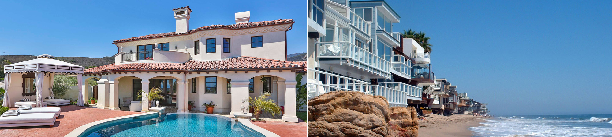 Calabasas Real Estate Services ~ Sheree Yablon in Calabasas, CA (3)