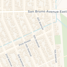 Tom & Jack's Auto Services & Repair in San Bruno, CA