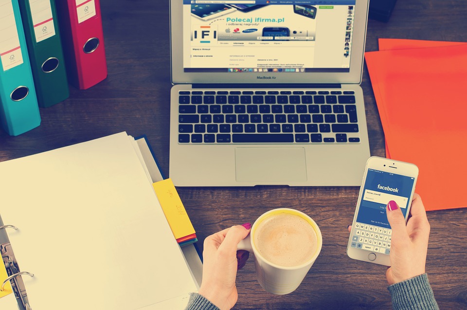 Empire Tax & Accounting Service in Canton, OH