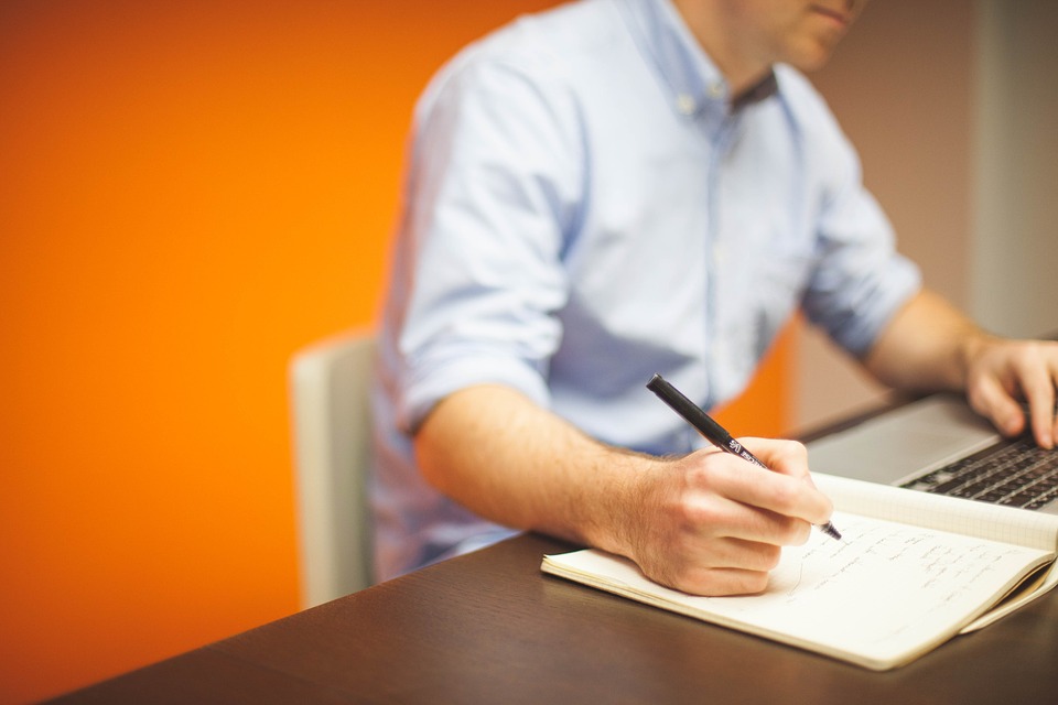 Empire Tax & Accounting Service in Canton, OH (3)