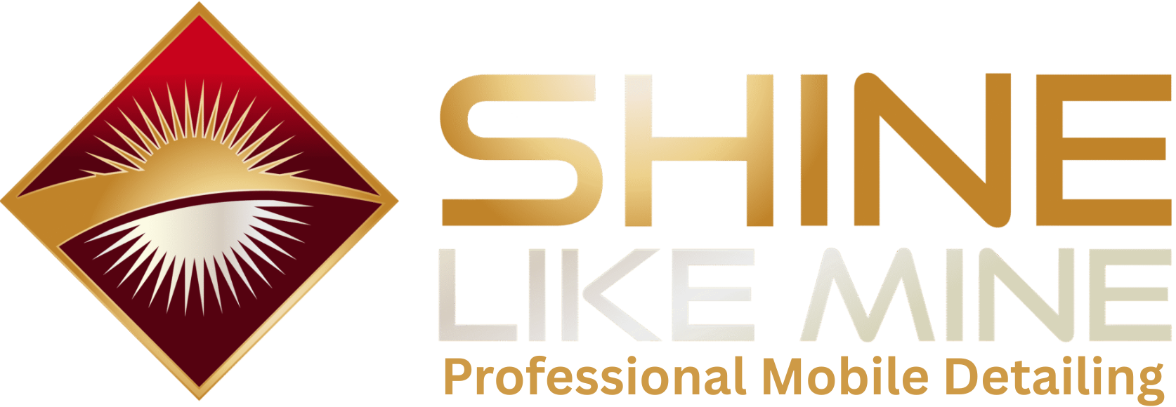 Shine Like Mine, LLC in Red Oak, TX