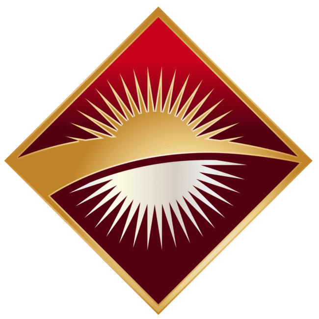 Shine Like Mine, LLC in Red Oak, TX (2)