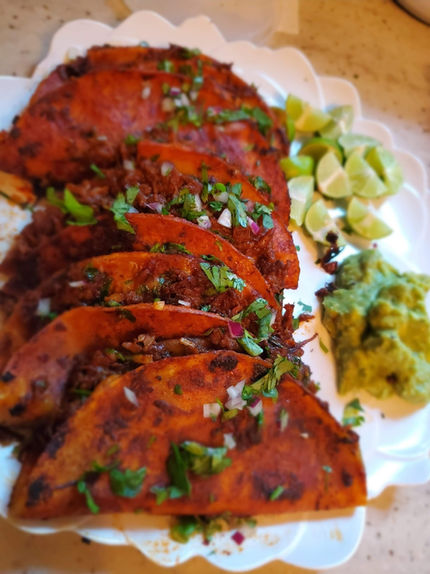 aneeD for Vegan Catering in Norfolk, VA (2)
