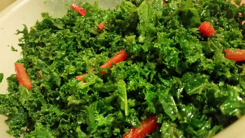 aneeD for Vegan Catering in Norfolk, VA (4)