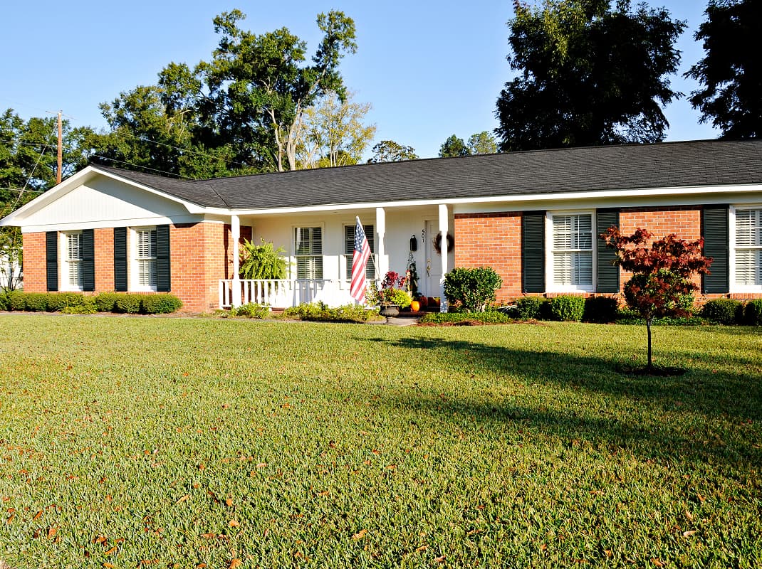 Schuler Bauer Real Estate Services - New Albany, IN in New Albany, IN (2)