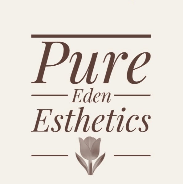 Pure Eden Esthetics in Landrum, SC
