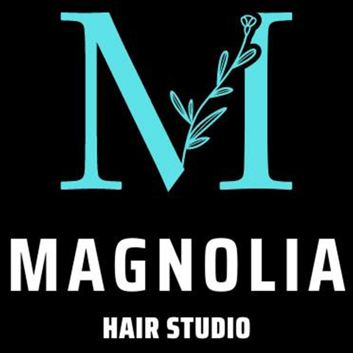 Magnolia Hair Studio in Luling, TX (6)