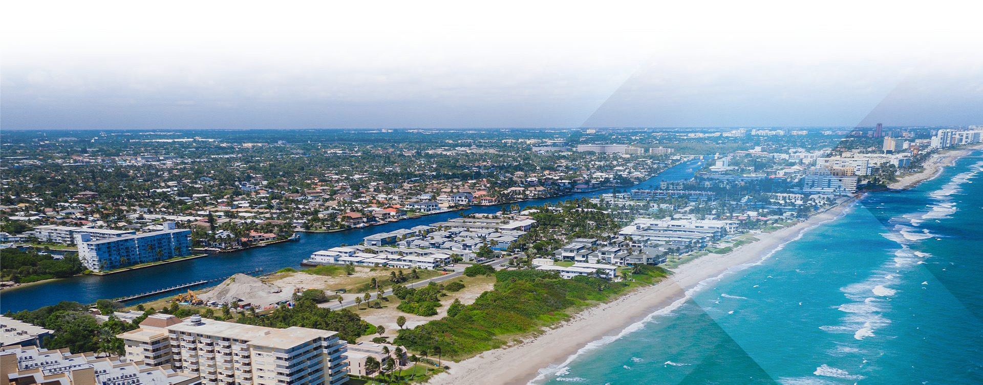 Law Offices of Cavanaugh & Cavanaugh, P.A., | DUI Law Group Division in Naples, FL (2)