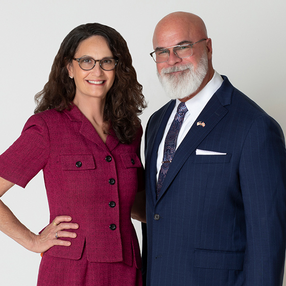 Law Offices of Cavanaugh & Cavanaugh, P.A., | DUI Law Group Division in Naples, FL (3)