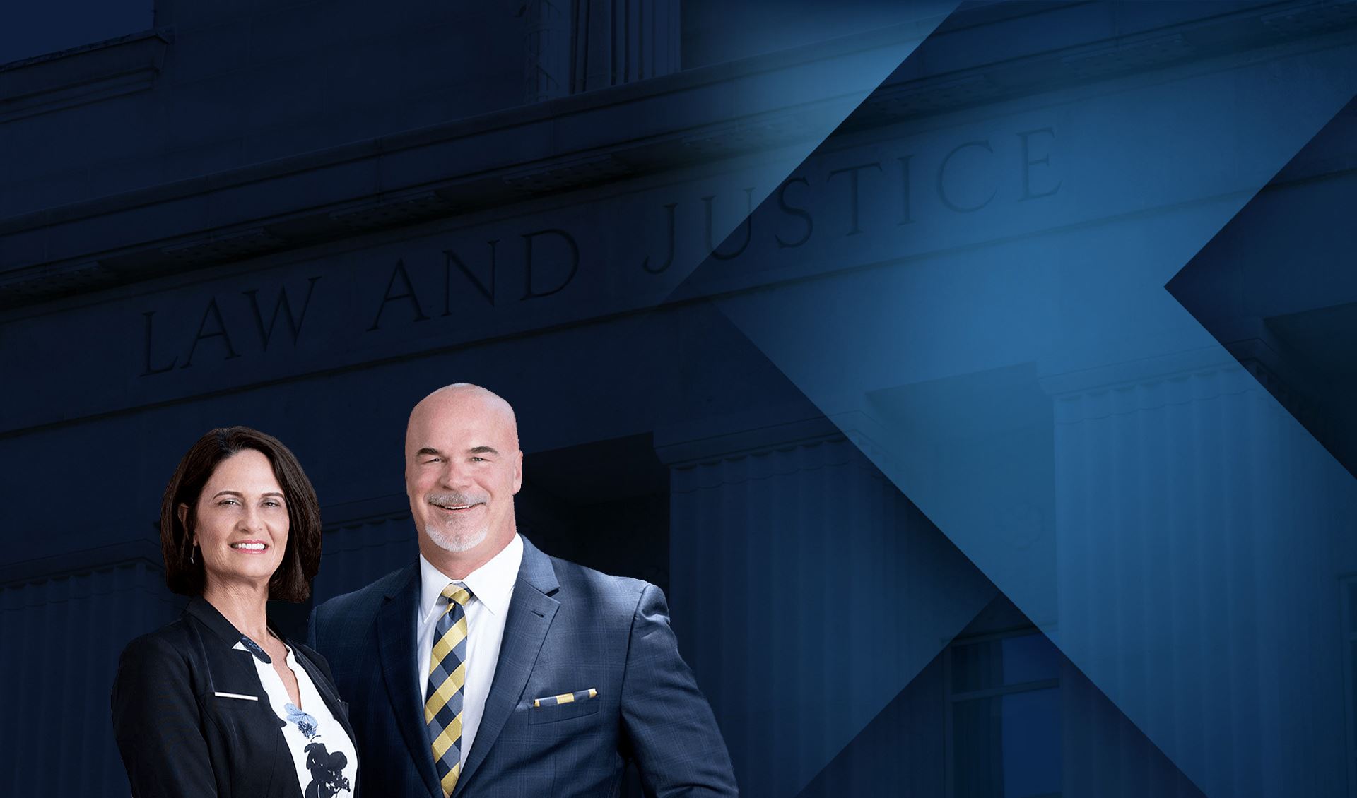 Law Offices of Cavanaugh & Cavanaugh, P.A., | DUI Law Group Division in Naples, FL (5)