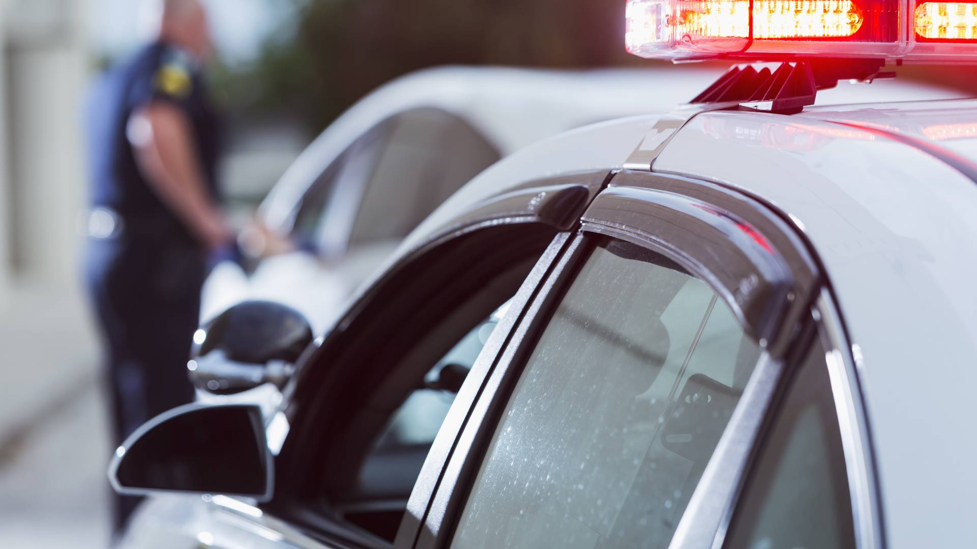 Law Offices of Cavanaugh & Cavanaugh, P.A., | DUI Law Group Division in Naples, FL (6)