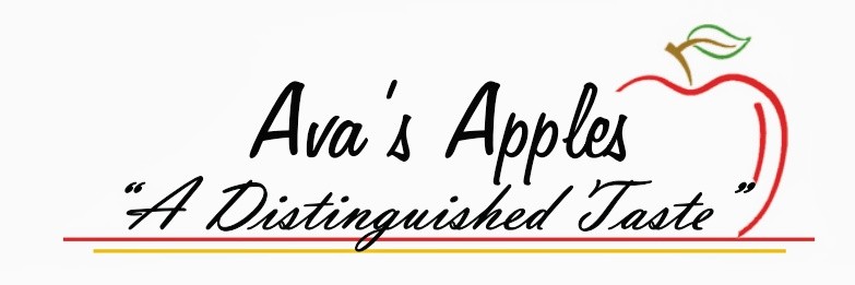 Ava's Apples in Macon, GA (6)