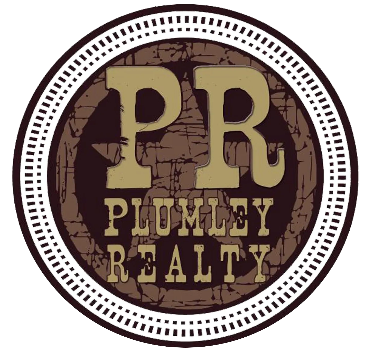 Plumley Realty in Junction, TX