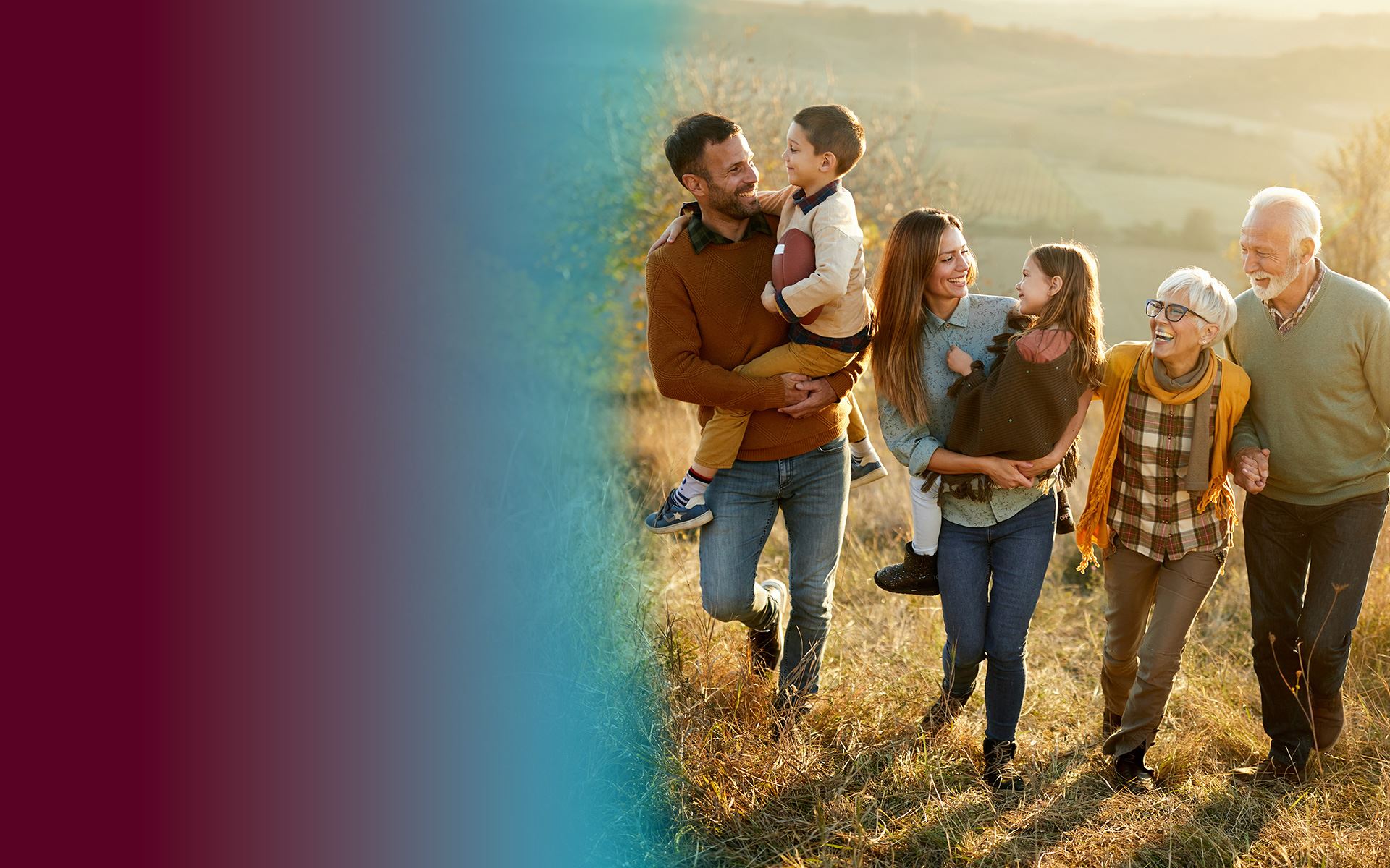 Justice Law Firm, PC in Southlake, TX