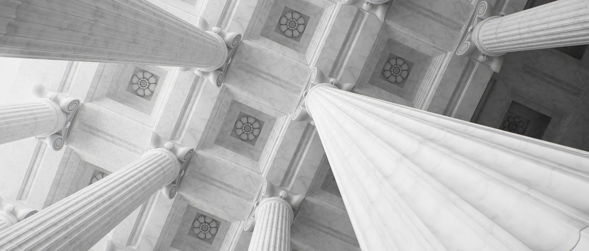 Justice Law Firm, PC in Southlake, TX (4)