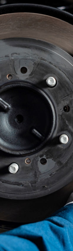 Felix's Auto Service Inc in Mountain View, CA (2)