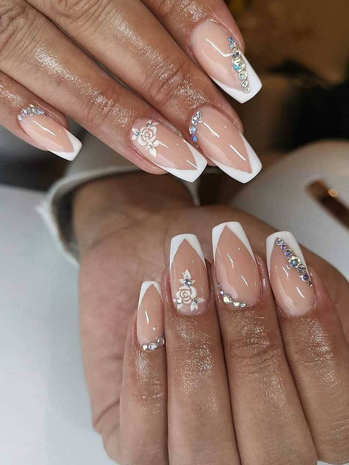 LUSH NAIL BAR NEWNAN in Newnan, GA (3)