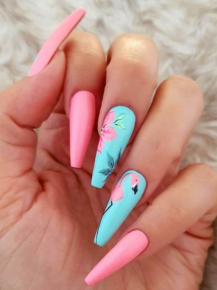 LUSH NAIL BAR NEWNAN in Newnan, GA (5)