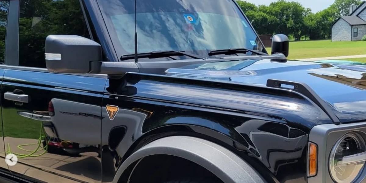 GDS Detailing & Tint in Sherman, TX