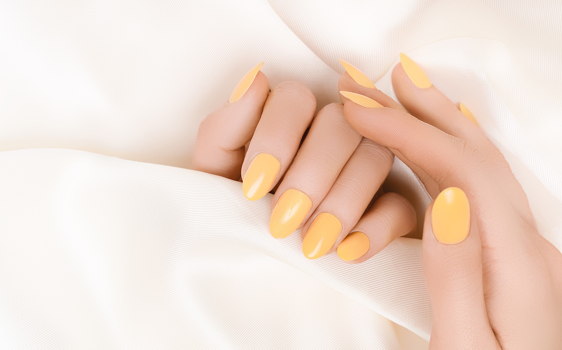 Eva Nails & Spa in Evansville, IN