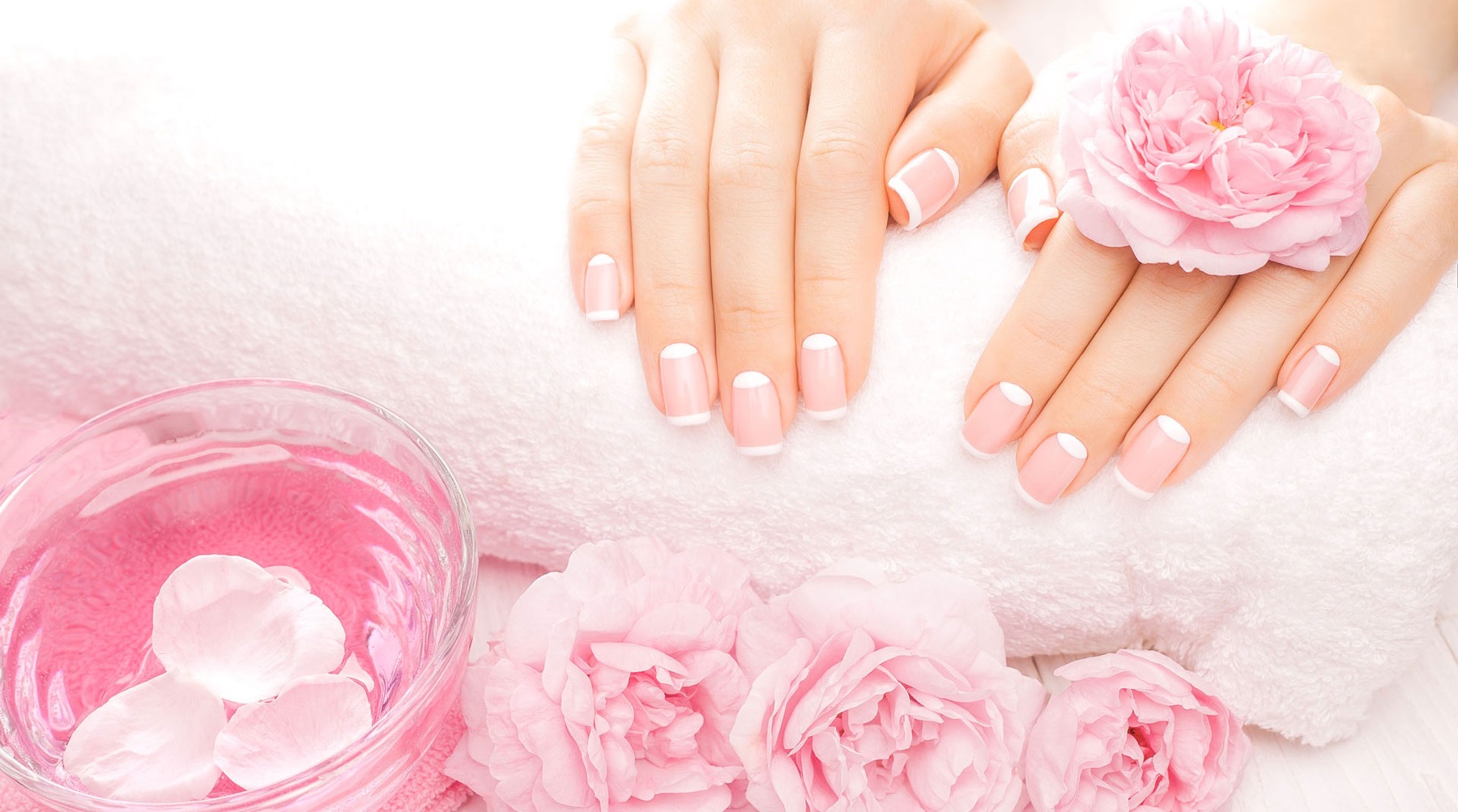Eva Nails & Spa in Evansville, IN (2)