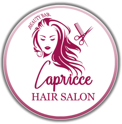 CAPRICCE BEAUTY BAR HAIR SALON 💄 in Gaithersburg, MD (4)