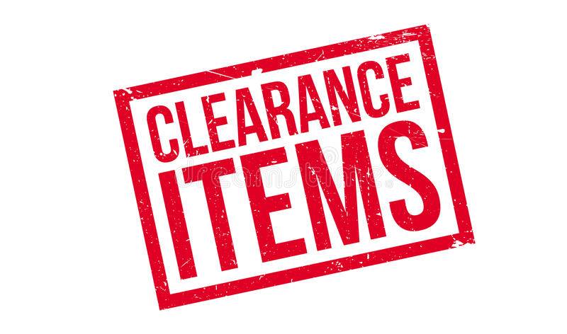 All The Things O.C.V. (Previously Vaping Elements) in Burnet, TX (4)
