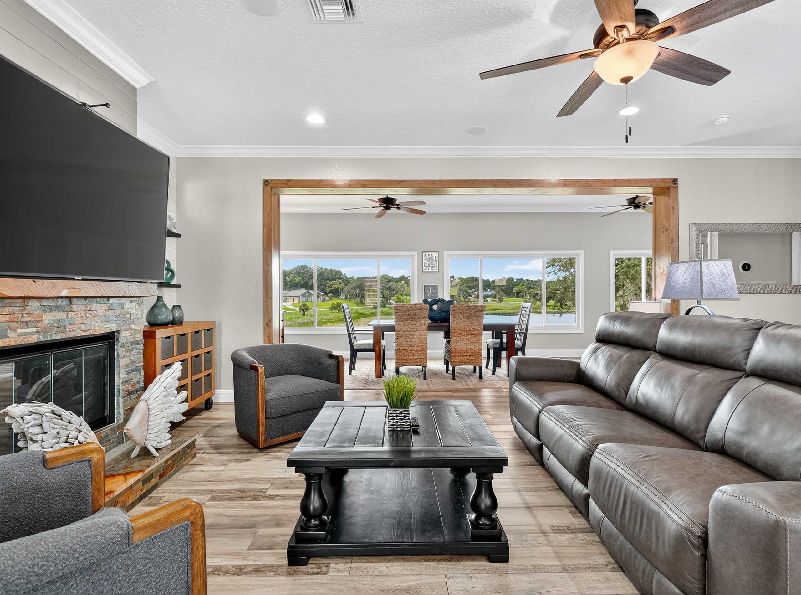 Kendra L Akers, Realtor® in Leesburg, FL (3)