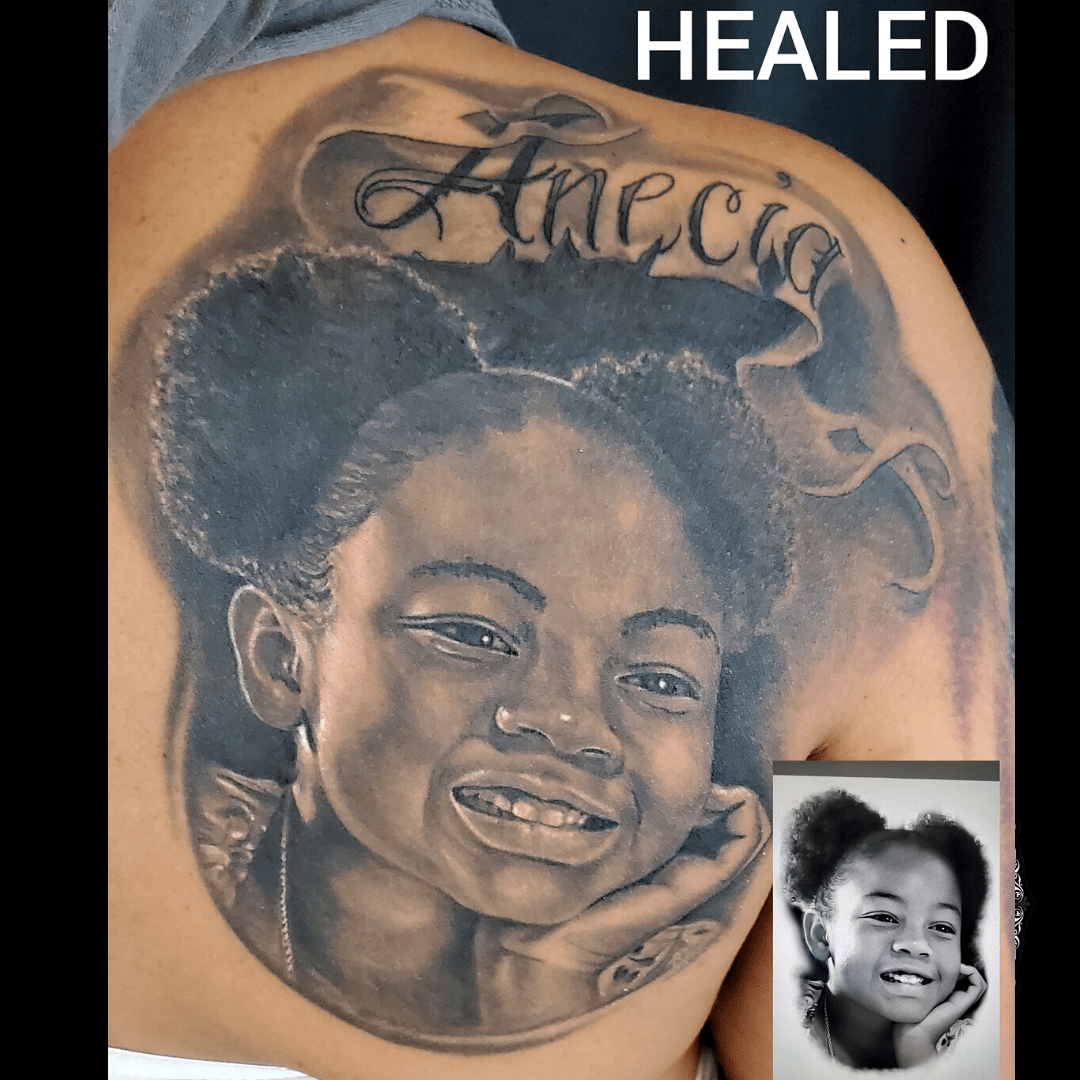 47 Inked in Niceville, FL (6)