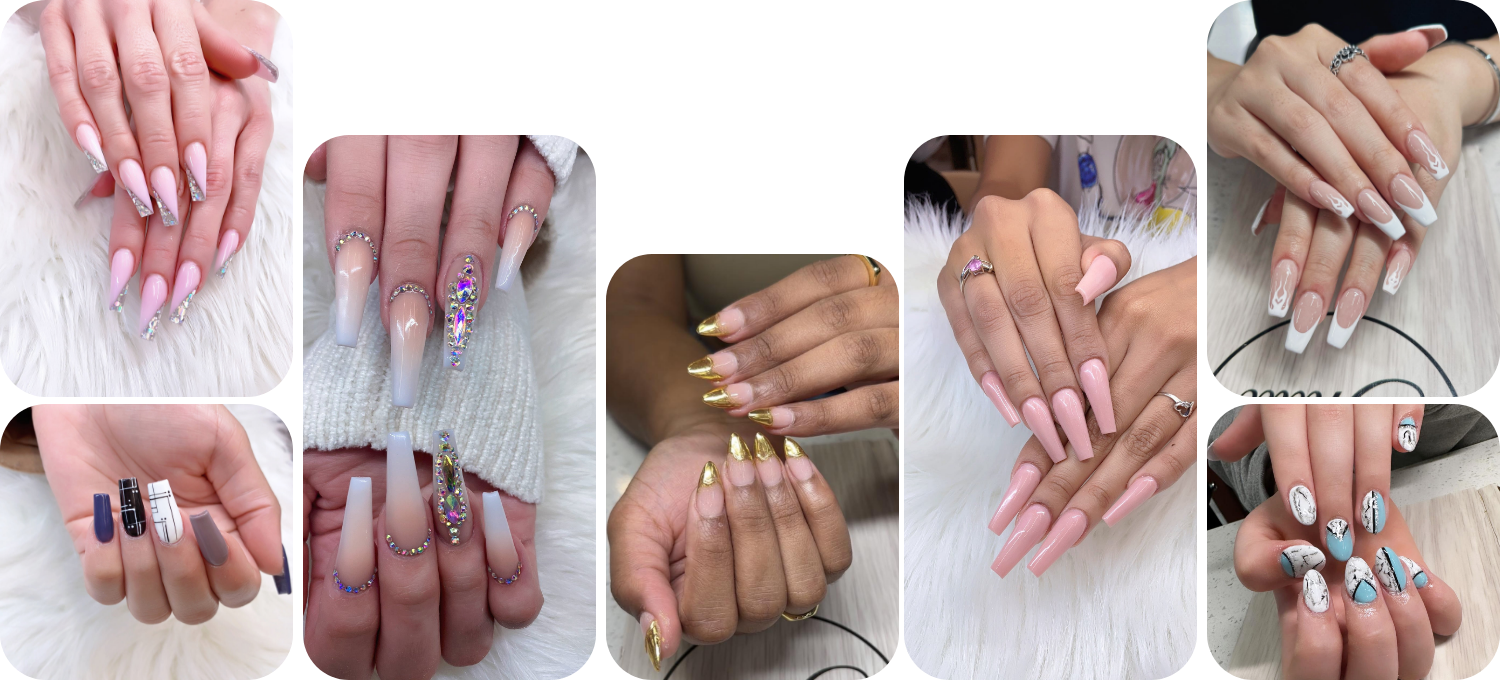 INAIL in Houston, TX (2)