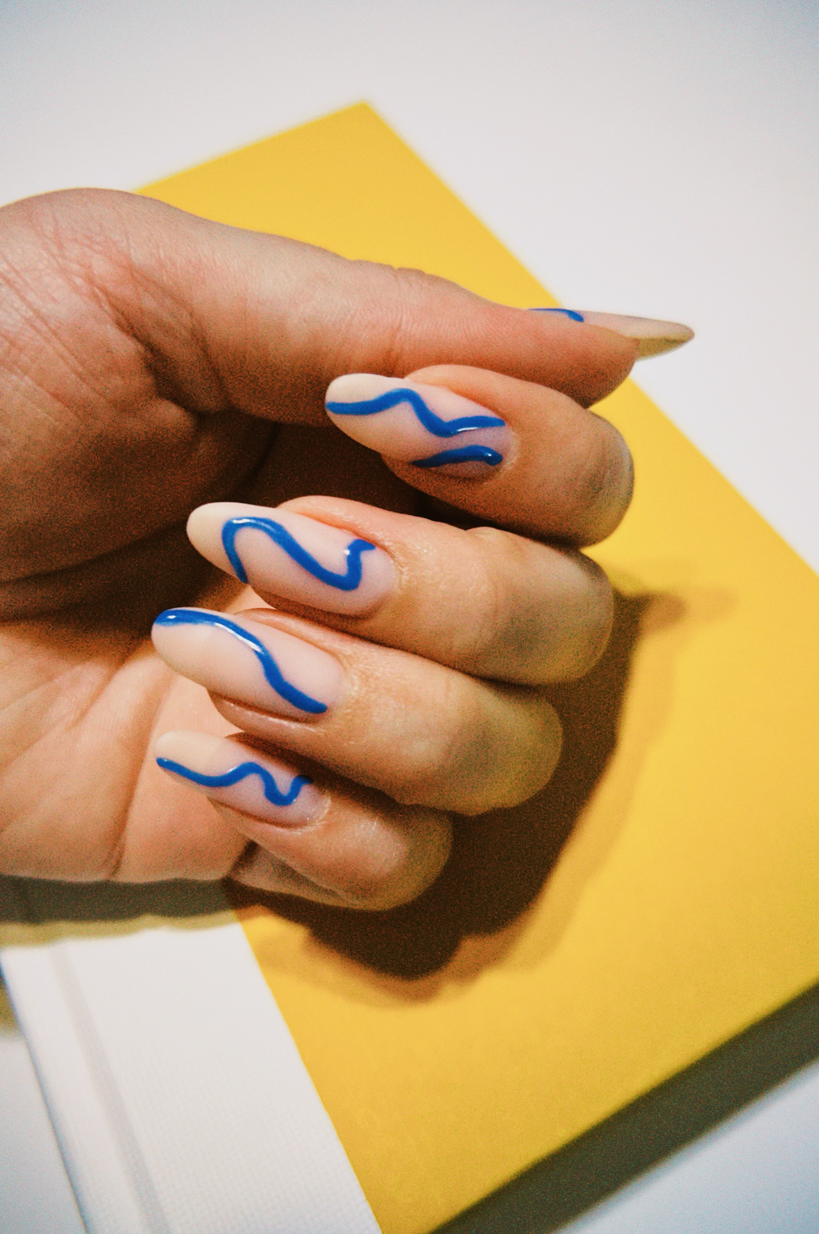 Nails By Aloha Hollywood in Los Angeles, CA (4)