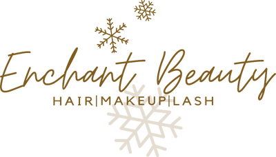 Enchant Beauty, LLC in Hudson, WI (5)
