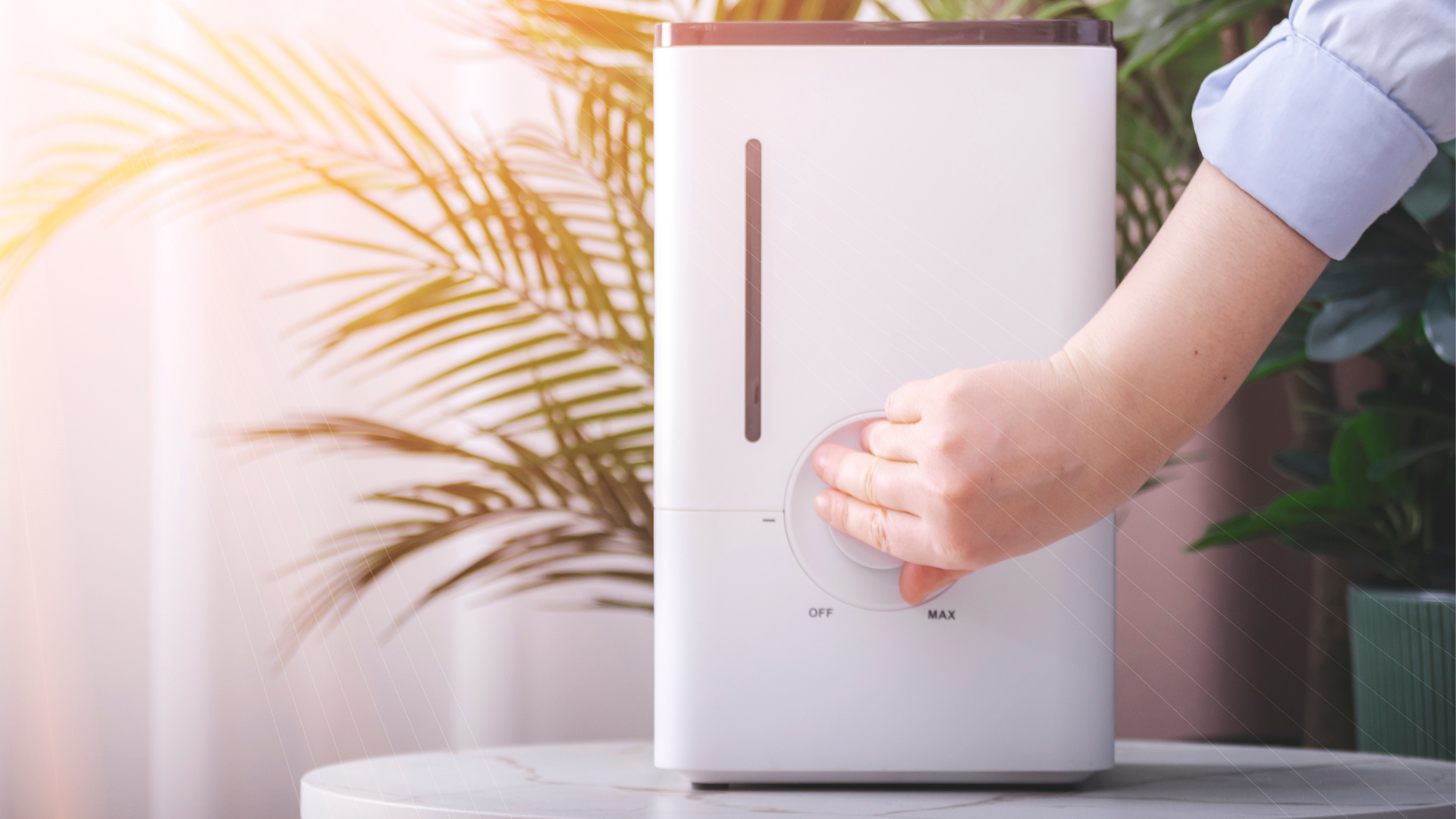 Brantley Heating and Air Conditioning in Tallmansville, WV (4)