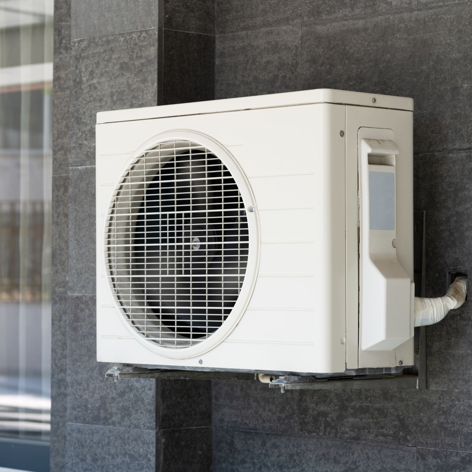 Brantley Heating and Air Conditioning in Tallmansville, WV (6)