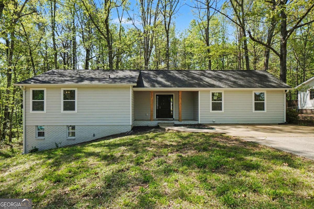 Jessicah Curlee Real Estate in Villa Rica, GA (3)