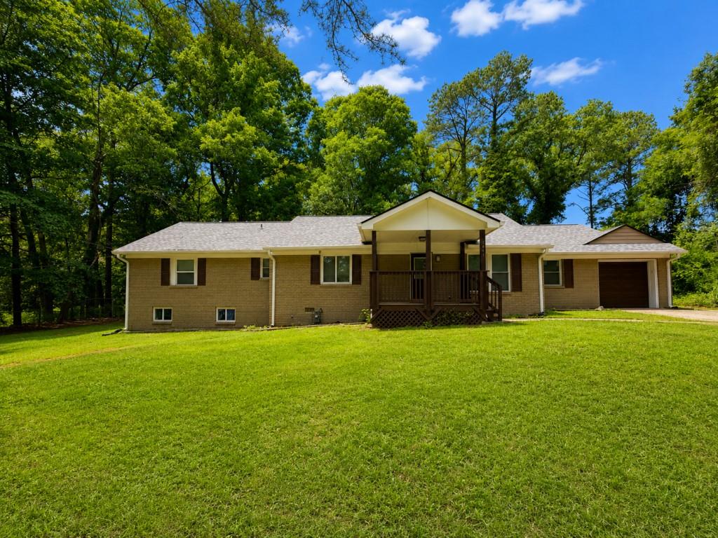 Jessicah Curlee Real Estate in Villa Rica, GA (4)