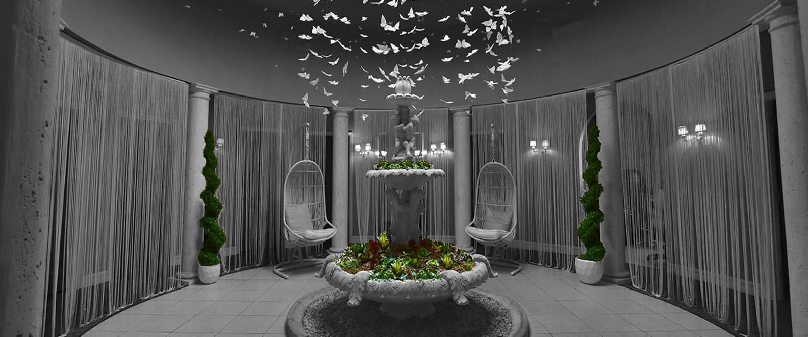 Imperial Salon & Spa in Indian Harbour Beach, FL
