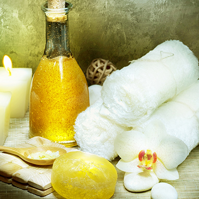 Imperial Salon & Spa in Indian Harbour Beach, FL (2)
