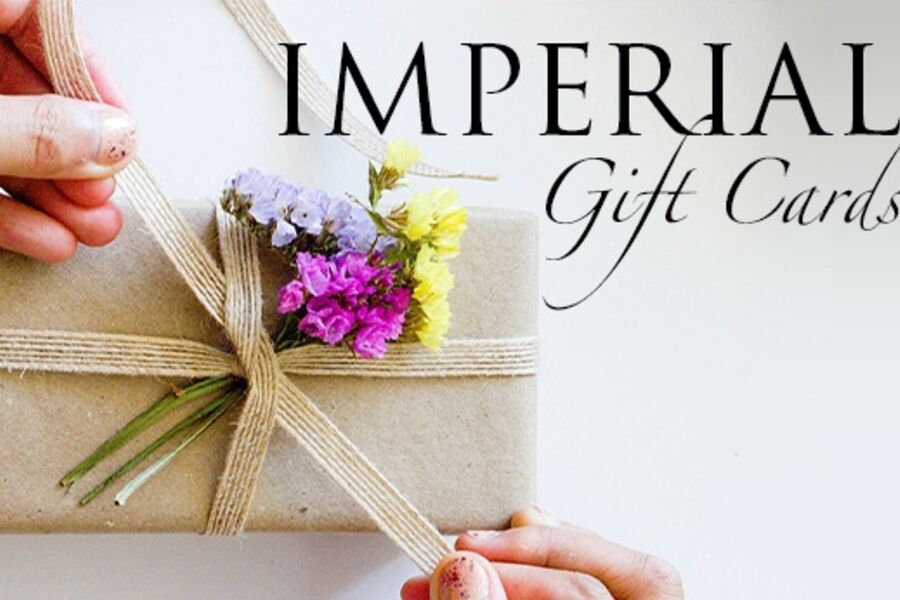 Imperial Salon & Spa in Indian Harbour Beach, FL (4)
