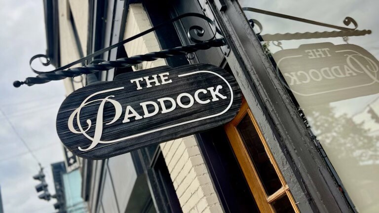 The Paddock Coffee + Eats + Gatherings in Shelbyville, KY (3)