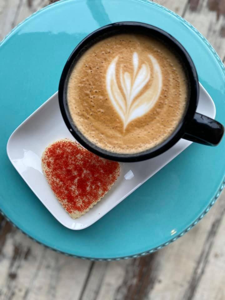 The Paddock Coffee + Eats + Gatherings in Shelbyville, KY (4)