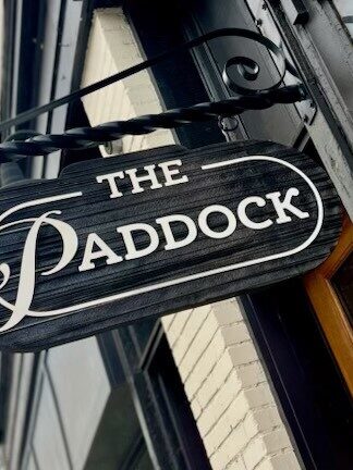 The Paddock Coffee + Eats + Gatherings in Shelbyville, KY (5)