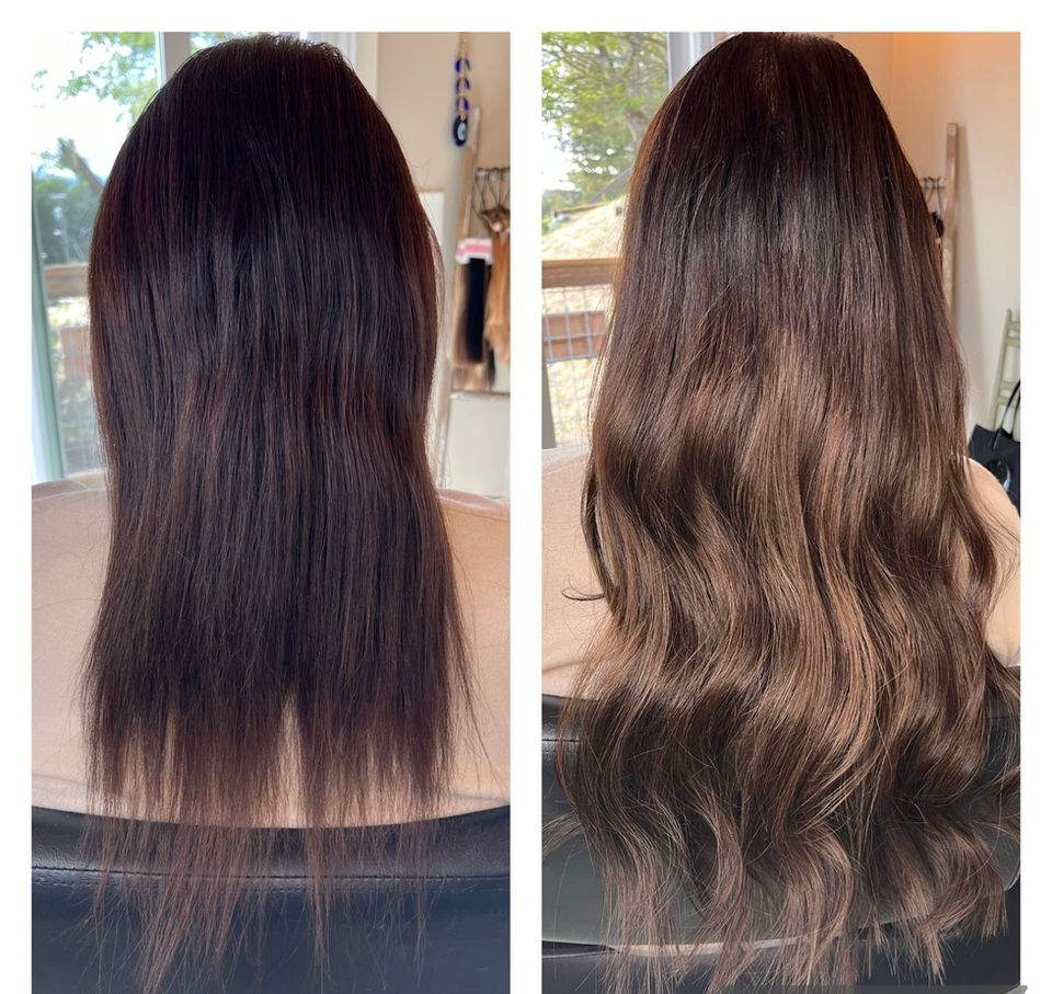 Goud Hair in Healdsburg, CA (3)